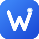 WOI Coder for VS Code